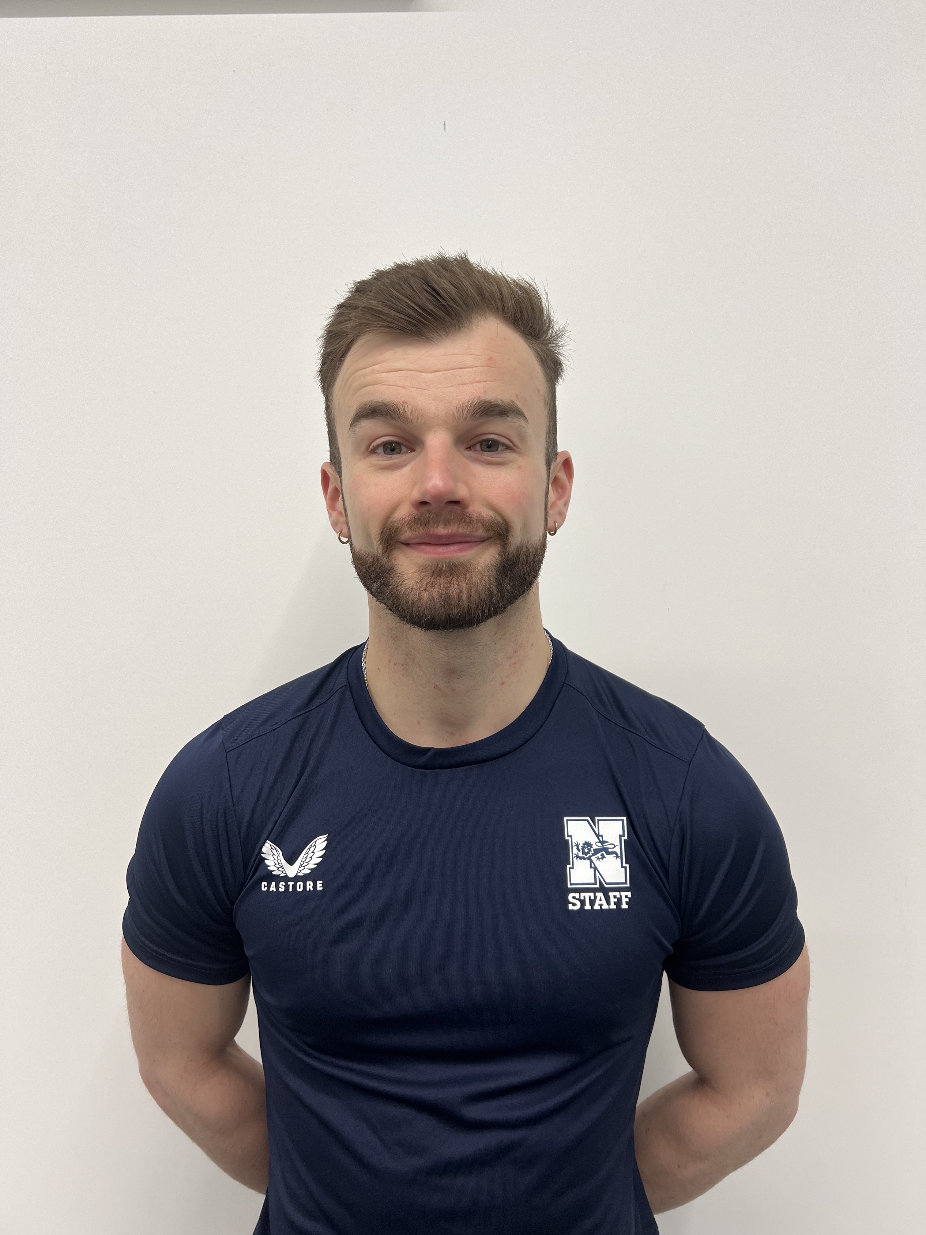 PT profile picture
